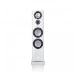 Canton Vento 100 ws-hg Standlautsprecher 