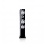 Canton Vento 80 sw-hg Standlautsprecher 