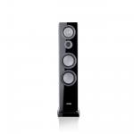 Canton Vento 90 sw-hg Standlautsprecher 