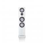 Canton Vento 90 ws-hg Standlautsprecher 