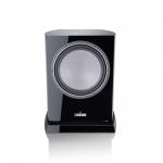 Canton Vento Sub 12 sw-hg Subwoofer 