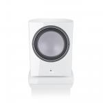 Canton Vento Sub 12 ws-hg Subwoofer 