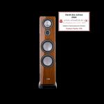 Canton Vento 100 nb-hg Standlautsprecher 