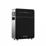 Marstek Venus-E 3.0 AC Stromspeicher 