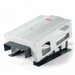 Fronius     Verto Flat roof installation 