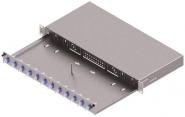 EasyLan LWL Verteilerfeld Basic LSB0B225 