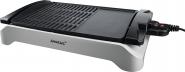 Steba VG 101 BBQ Tischgrill   (I) 
