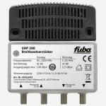 Fuba VHP 390 Hausanschlussverstärker 