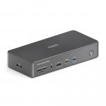 Vuelogic 18-in-1 USB-C         VL-D230DL 