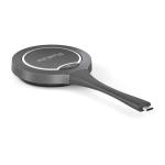 Vuelogic Wireless Dongle       VL-DGL200 