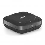 Vuelogic 10-in-1 USB-C          VL-SD200 