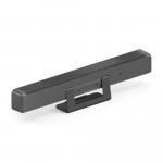 Vuelogic Huddle Space Videobar  VL-VB200 
