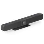 Vuelogic Videobar m. AV-Hub VL-VB300-PRO 