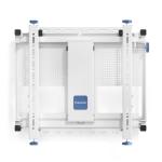 Vuelogic Multi-Control      VL-WM-NT400W 