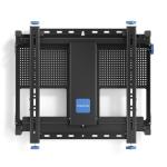 Vuelogic Multi-Control       VL-WM-NT400 