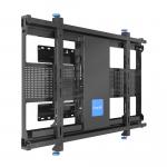 Vuelogic Multi-Control       VL-WM-NT600 