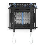 Vuelogic Multi-Control       VL-WM-ST400 