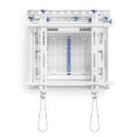 Vuelogic Multi-Control      VL-WM-ST400W 