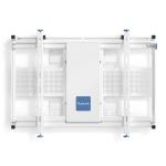 Vuelogic Multi-Control      VL-WM-NT600W 
