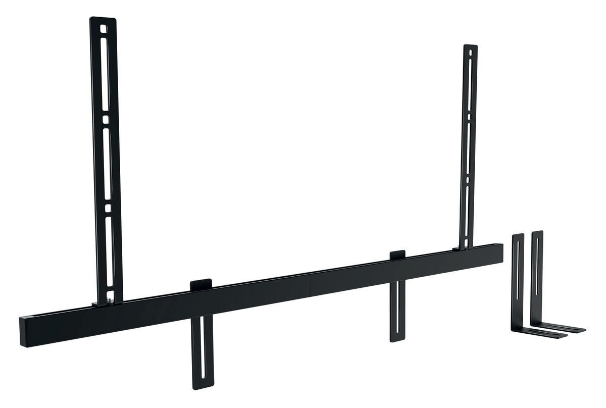 Vogels SOUND 3550 Soundbar-Halterung 