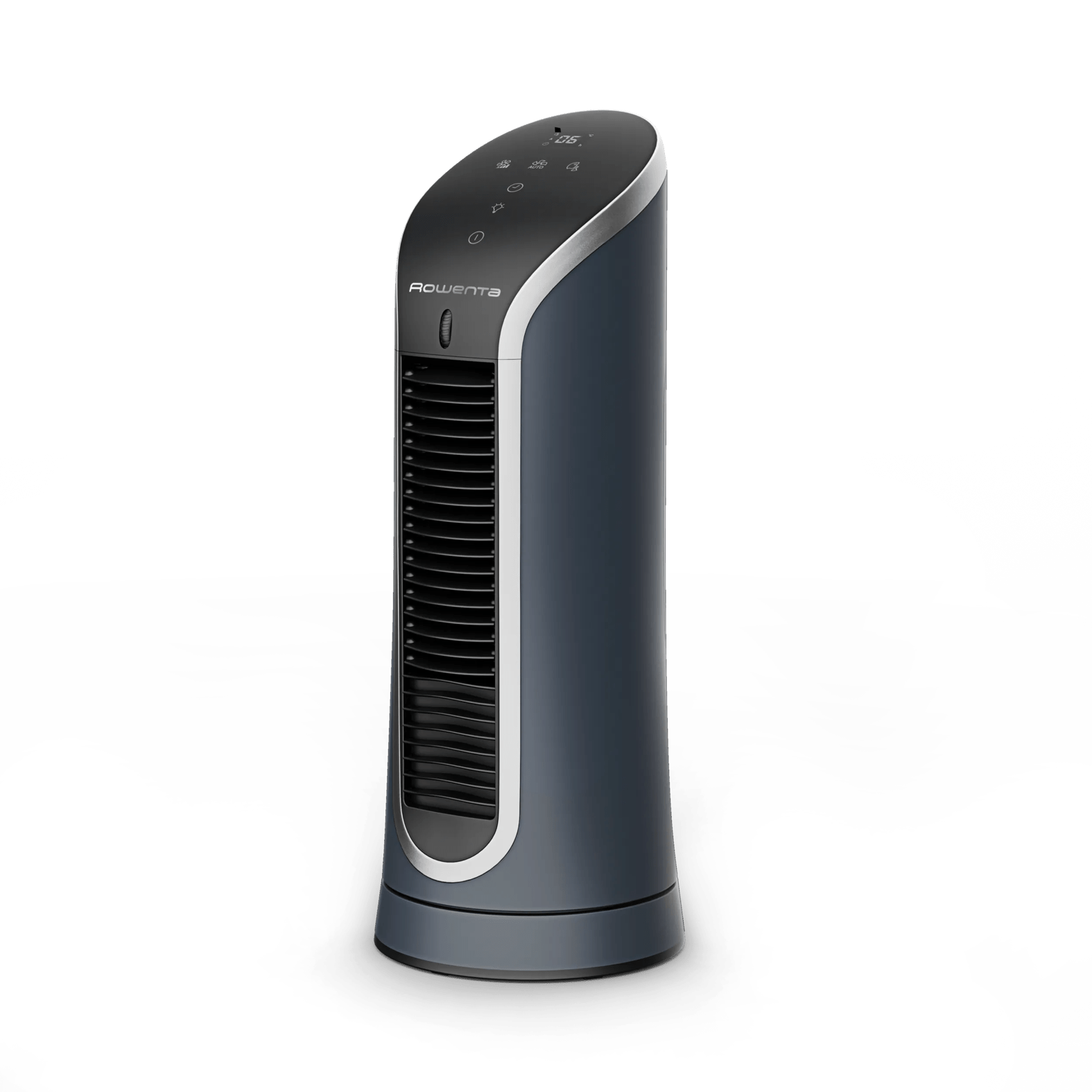 Rowenta VU 6220 Turmventilator 