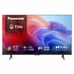 Panasonic TB-43W60CEZS LED-TV 