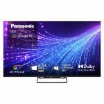 Panasonic TN-65W97CE6S QD Mini-LED-TV WF 