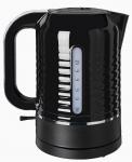 Gutfels Water 3300C sw Wasserkocher 