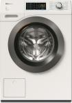 Miele WDD 131 WPS GuideLine Waschautomat 