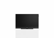 Loewe We.SEE 32 dc coal black LED-TV 
