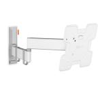 Vogels TVM3245 ws Full Motion Wandhalter 
