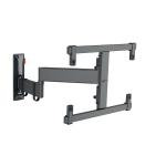 Vogels TVM3465 sw Full Motion Wandhalter 
