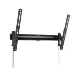 Vogels TVM3615 sw Tilt Large Wandhalter 