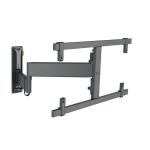 Vogels TVM3665 sw Full Motion Wandhalter 