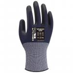 Wonder Grip Dexcut WG-0565 L/9 