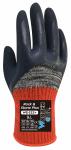Wonder Grip Rock & Stone WG-333 