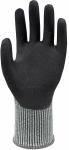 Wonder Grip Dexcut WG-787 