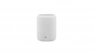 WiiM Sound LITE weiss Smart Speaker 