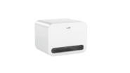 WiiM Sub Pro ws high-gloss Subwoofer 
