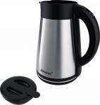 Steba WK 31 Thermo Wasserkocher 