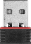 TechniSat WLAN-Adapter zu TechniNet BS7 