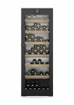 Liebherr WPbsi 5052-21 sw Weinschrank 