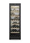 Liebherr WPbsi 5252-21 sw Weinschrank 