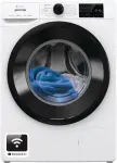 Gorenje WPNEI 74 A1TS Waschautomat 