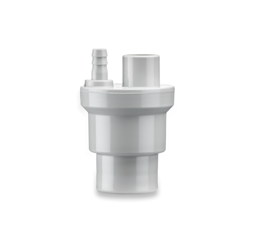 Miele WTDA 600 Wasserablaufadapter 