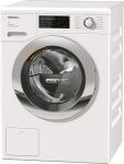 Miele WTI 360 WPM Waschtrockner 