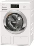 Miele WTR 860 WPM Waschtrockner 
