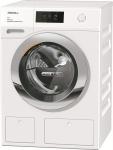 Miele WTR 870 WPM Waschtrockner 