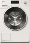 Miele WWA 120 WCS Waschautomat 