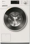 Miele WWB 360 WCS Waschautomat 